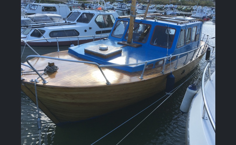 Meriläinen Moottoripursi-kuva-10